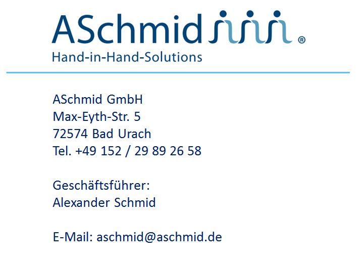 aschmidgmbh.jpg